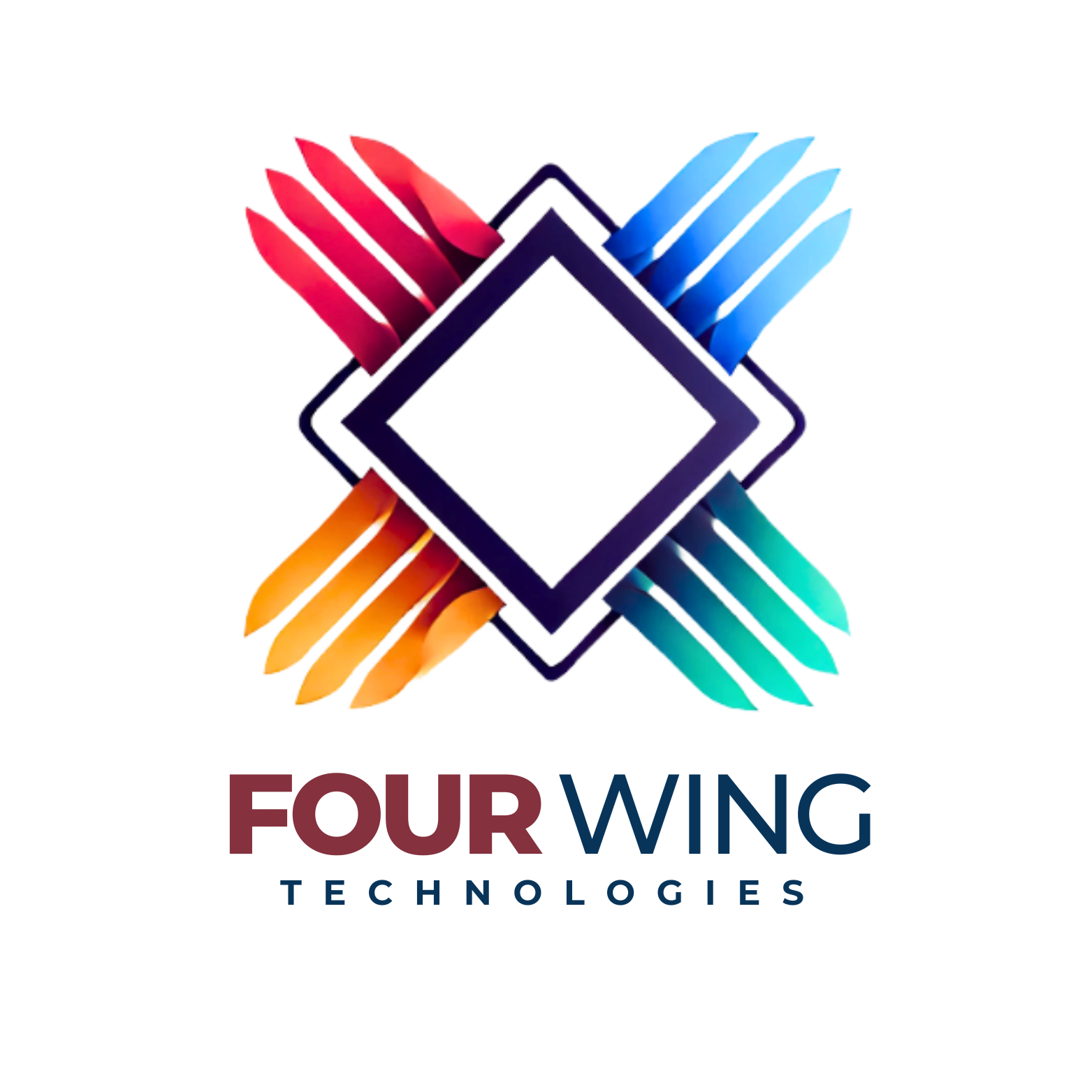 Four Wing Technologies Inc.